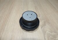 Tankdeckel Jinma 254E