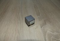 Laderegler 28V 1500W Wolf WL80