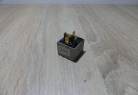 Laderegler 28V 1500W Wolf WL80