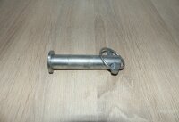 Bolzen 110x22mm