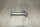 Bolzen 110x22mm