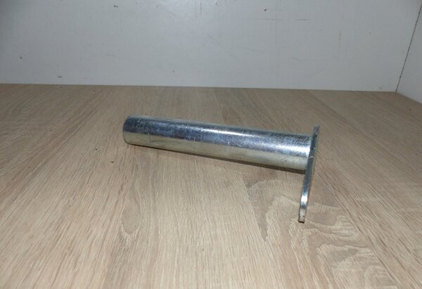 Frontladerbolzen 175x30mm