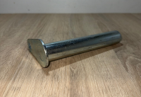 Frontladerbolzen 175x30mm