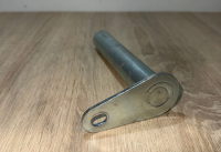 Frontladerbolzen 175x30mm
