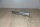 Frontladerbolzen 175x30mm