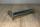 Frontladerbolzen 175x30mm