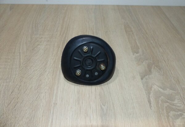 Türscheibenanschlag Wolf WL80