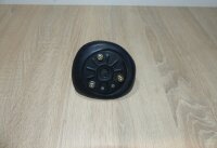 Türscheibenanschlag Wolf WL80