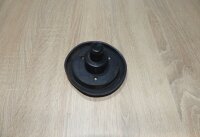 Türscheibenanschlag Wolf WL80