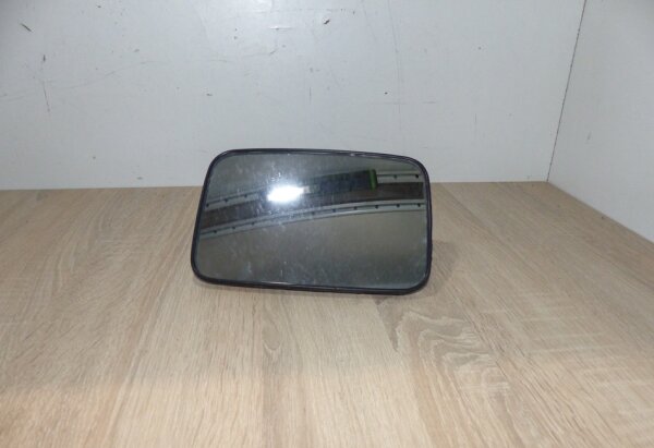 Außenspiegel Jinma 254E