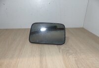 Außenspiegel Jinma 254E