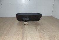 Außenspiegel Jinma 254E