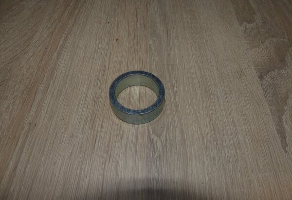 Distanzstück Zugmaul Jinma 254E