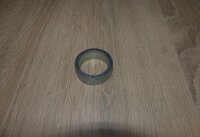 Distanzstück Zugmaul Jinma 254E