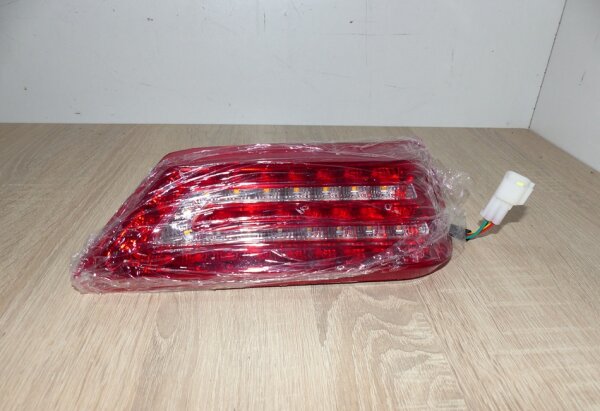 Heckleuchte Rückleuchte rechts Jinma 254E