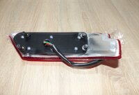 Heckleuchte Rückleuchte rechts Jinma 254E