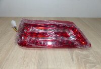 Heckleuchte Rückleuchte links Jinma 254E