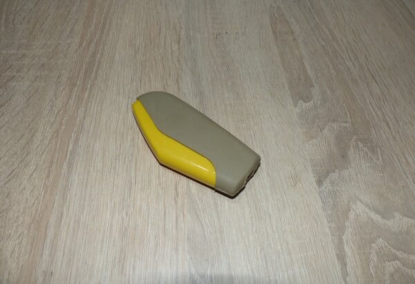 Griff Hebel Kraftheber Jinma 254E