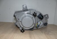 Scheinwerfer vorn rechts Jinma 254E