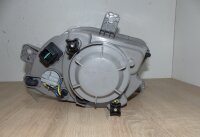 Scheinwerfer vorn links Jinma 254E