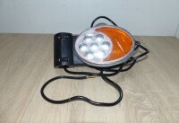 Blink- und Standlicht kombination links Jinma 254E