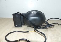 Blink- und Standlicht kombination links Jinma 254E