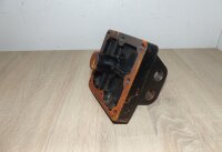 Oberlenkeraufnahme Jinma 254E