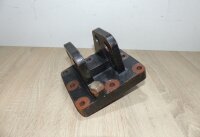 Oberlenkeraufnahme Jinma 254E