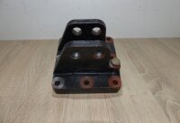 Oberlenkeraufnahme Jinma 254E