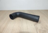 Kühlwasserschlauch Jinma 254E