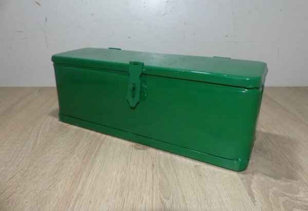 Werkzeugbox Jinma 254E