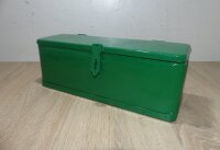 Werkzeugbox Jinma 254E