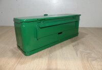 Werkzeugbox Jinma 254E