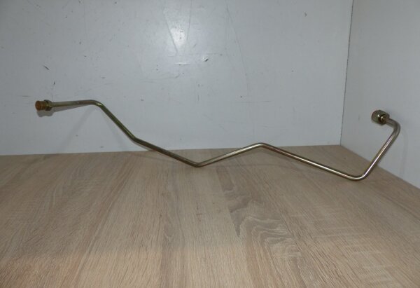 Hydraulikleitung Jinma 254E