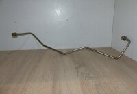 Hydraulikleitung Jinma 254E