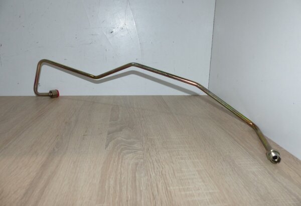 Hydraulikleitung Jinma 254E