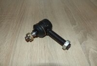 Spurstangenkopf links Jinma 254E