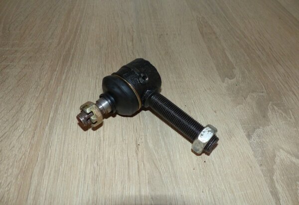 Spurstangenkopf rechts Jinma 254E