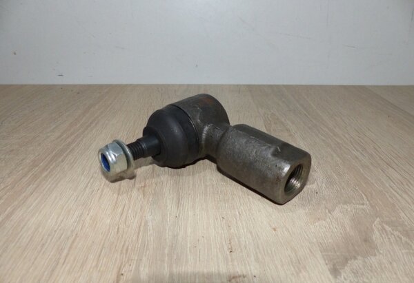 Spurstangenkopf links oder rechts Jinma