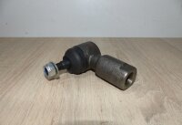 Spurstangenkopf links oder rechts Jinma