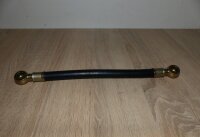 Kraftstoffschlauch 300mm Jinma 254E