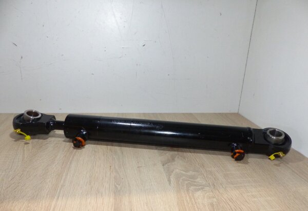 Hydraulikzylinder BCRL Mulcher