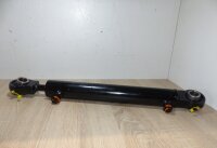 Hydraulikzylinder BCRL Mulcher