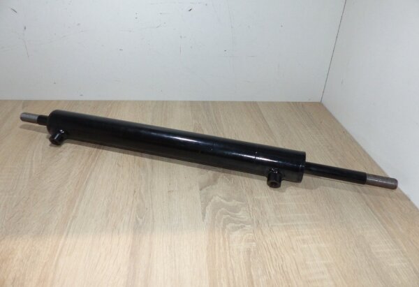 Hydraulikzylinder EFGCH 670mm