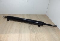 Hydraulikzylinder EFGCH 670mm