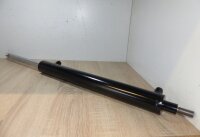 Hydraulikzylinder Mulcher 840mm