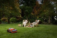 Segway Navimow H210E