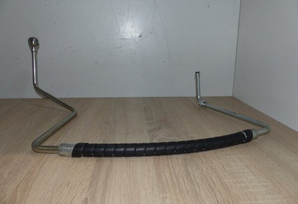 Hydraulikleitung MK3050