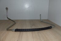 Hydraulikleitung MK3050