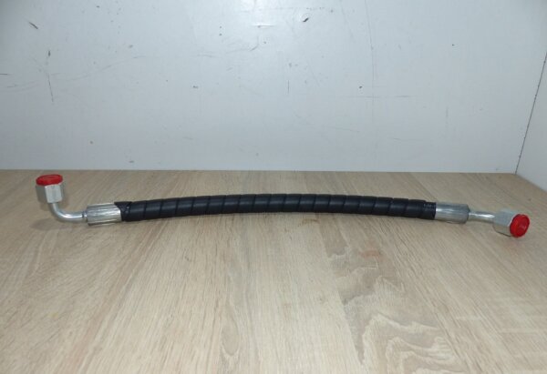 Hydraulikleitung MK3050